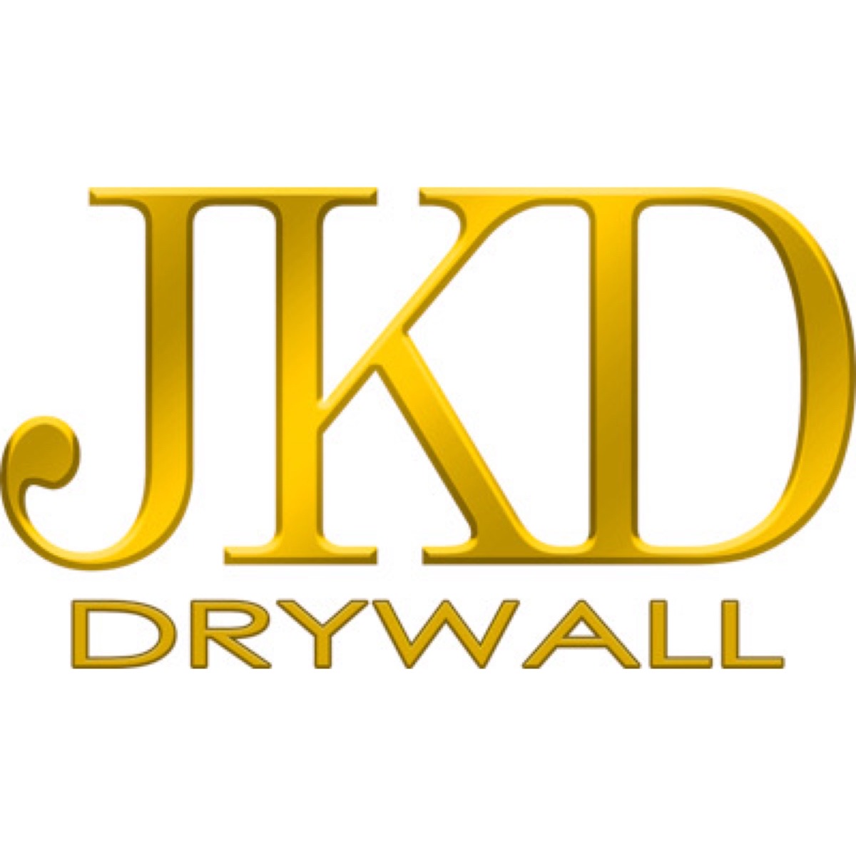 JKD Drywall